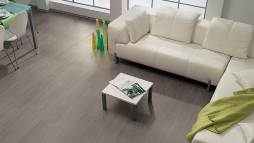 Parquet stratifie  bas prix